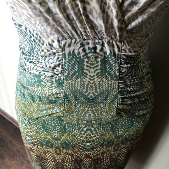 Calvin Klein Dress - Picture 2 of 5